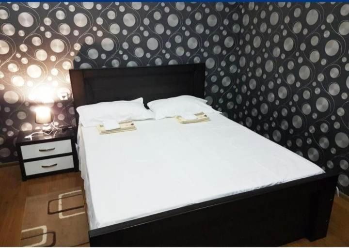 Guest House Amo Кутаиси Екстериор снимка
